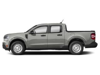 New 2024 Ford MAVERICK XL for sale in Peterborough, ON