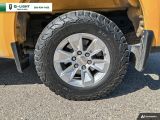 2019 Chevrolet Silverado 1500 4WD Crew Cab 157" Work Truck Photo30