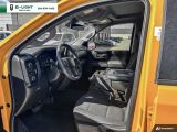 2019 Chevrolet Silverado 1500 4WD Crew Cab 157" Work Truck Photo36