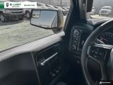 2019 Chevrolet Silverado 1500 4WD Crew Cab 157" Work Truck Photo40