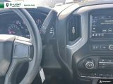 2019 Chevrolet Silverado 1500 4WD Crew Cab 157" Work Truck Photo41