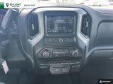 2019 Chevrolet Silverado 1500 4WD Crew Cab 157" Work Truck Photo42