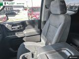2019 Chevrolet Silverado 1500 4WD Crew Cab 157" Work Truck Photo43