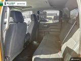 2019 Chevrolet Silverado 1500 4WD Crew Cab 157" Work Truck Photo45