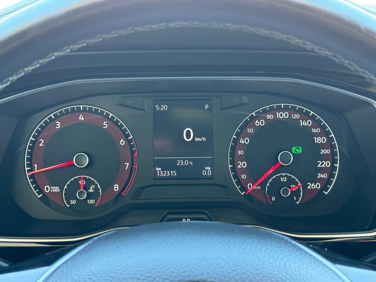 2019 Volkswagen Jetta Highline R-Line+Adaptive Cruise+CLEAN CARFAX Photo90