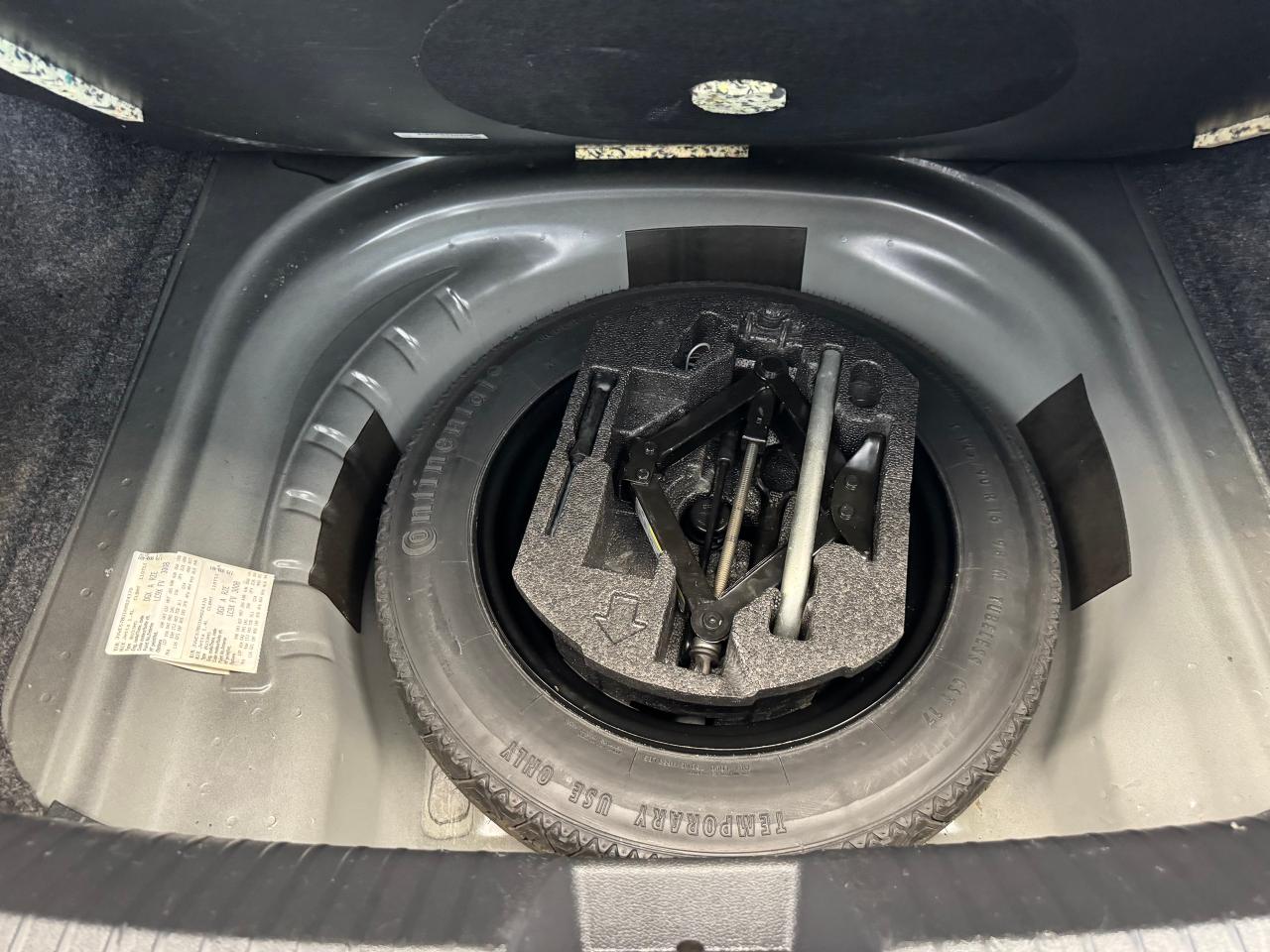 2019 Volkswagen Jetta Highline R-Line+Adaptive Cruise+CLEAN CARFAX Photo135