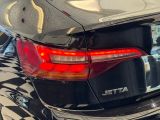 2019 Volkswagen Jetta Highline R-Line+Adaptive Cruise+CLEAN CARFAX Photo140