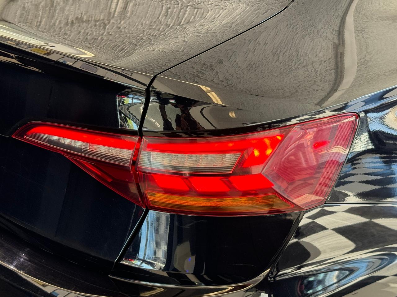 2019 Volkswagen Jetta Highline R-Line+Adaptive Cruise+CLEAN CARFAX Photo142