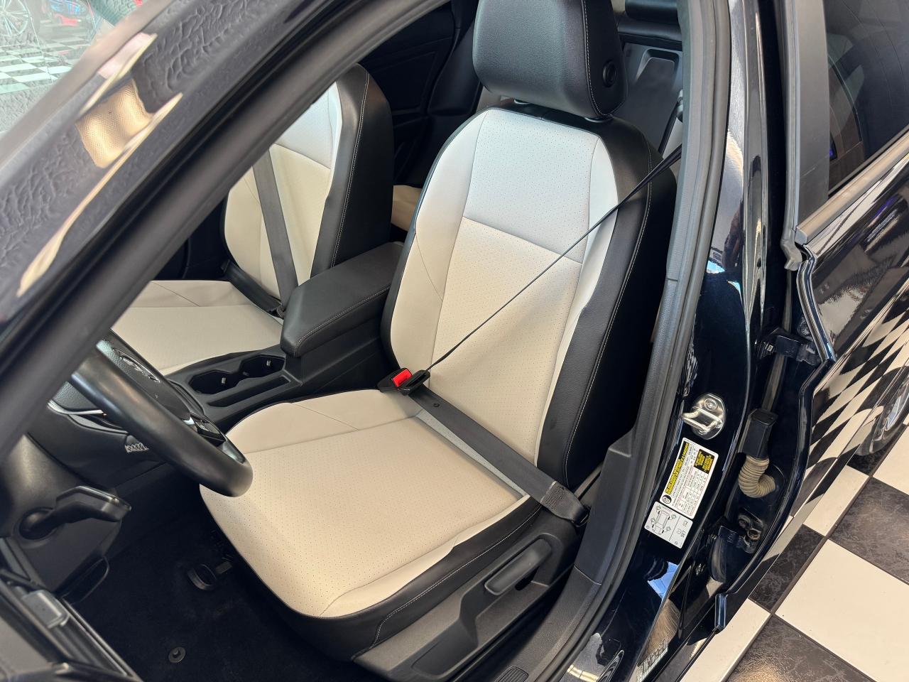 2019 Volkswagen Jetta Highline R-Line+Adaptive Cruise+CLEAN CARFAX Photo93
