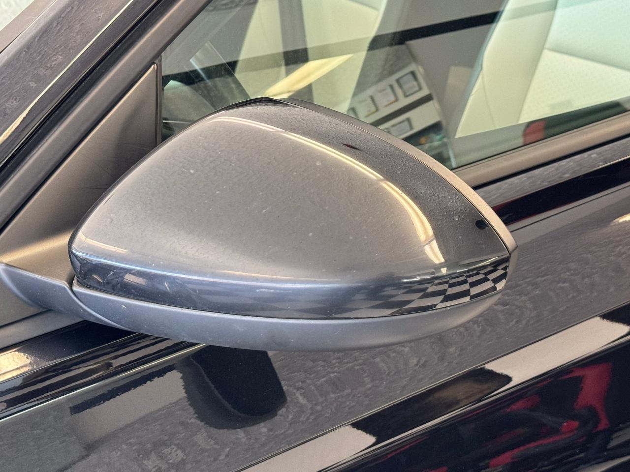 2019 Volkswagen Jetta Highline R-Line+Adaptive Cruise+CLEAN CARFAX - Photo #64