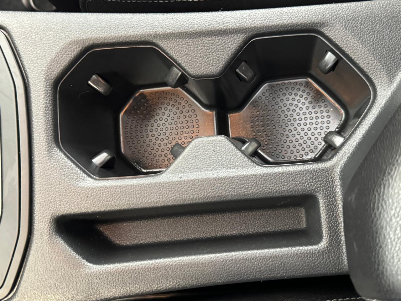 2019 Volkswagen Jetta Highline R-Line+Adaptive Cruise+CLEAN CARFAX - Photo #47