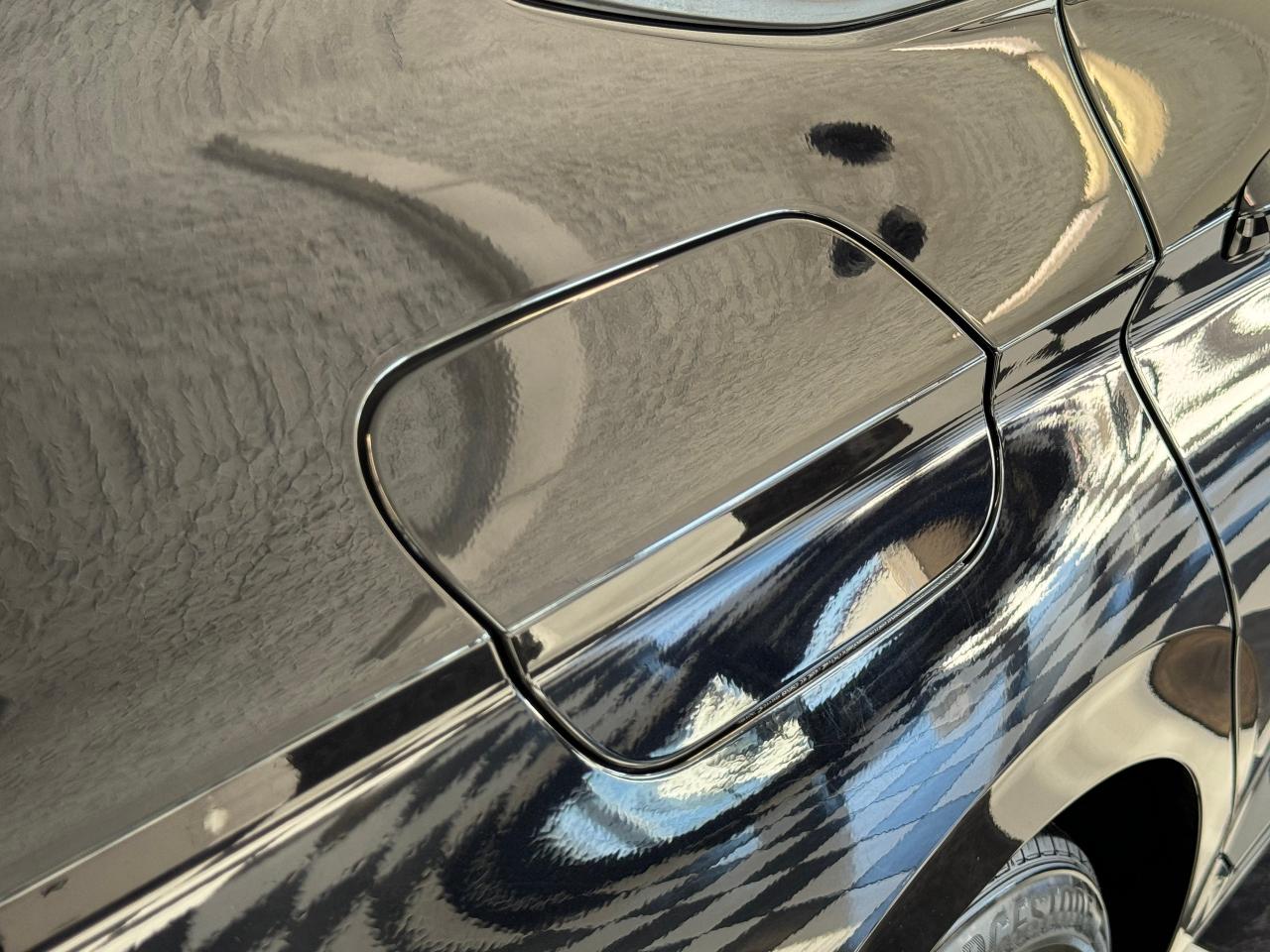 2019 Volkswagen Jetta Highline R-Line+Adaptive Cruise+CLEAN CARFAX - Photo #71