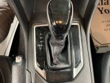 2018 Subaru Impreza Sport-tech Photo46