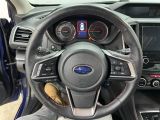 2018 Subaru Impreza Sport-tech Photo40