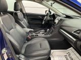 2018 Subaru Impreza Sport-tech Photo36