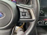 2018 Subaru Impreza Sport-tech Photo42