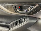 2018 Subaru Impreza Sport-tech Photo37