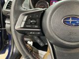 2018 Subaru Impreza Sport-tech Photo41