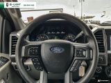 2019 Ford F-150 XLT 4WD SuperCrew 5.5' Box 5.0 L Photo39