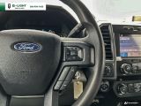 2019 Ford F-150 XLT 4WD SuperCrew 5.5' Box 5.0 L Photo41