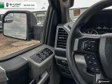 2019 Ford F-150 XLT 4WD SuperCrew 5.5' Box 5.0 L Photo42