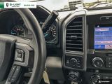 2019 Ford F-150 XLT 4WD SuperCrew 5.5' Box 5.0 L Photo43