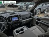 2019 Ford F-150 XLT 4WD SuperCrew 5.5' Box 5.0 L Photo49