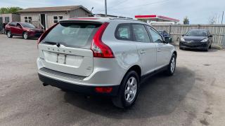 2010 Volvo XC60 3.2L, MINT CONDITION, ONE OWNER, CERTIFIED - Photo #5