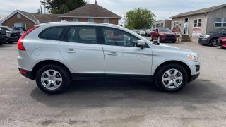 2010 Volvo XC60 3.2L, MINT CONDITION, ONE OWNER, CERTIFIED - Photo #6