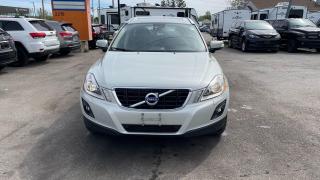 2010 Volvo XC60 3.2L, MINT CONDITION, ONE OWNER, CERTIFIED - Photo #8