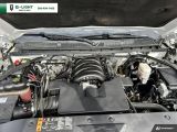 2018 Chevrolet Silverado 1500 4WD Crew Cab 143.5" LS  UNDER 66,000 KMS Photo32
