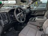 2018 Chevrolet Silverado 1500 4WD Crew Cab 143.5" LS  UNDER 66,000 KMS Photo35