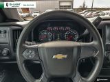2018 Chevrolet Silverado 1500 4WD Crew Cab 143.5" LS  UNDER 66,000 KMS Photo36