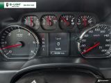 2018 Chevrolet Silverado 1500 4WD Crew Cab 143.5" LS  UNDER 66,000 KMS Photo37
