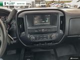 2018 Chevrolet Silverado 1500 4WD Crew Cab 143.5" LS  UNDER 66,000 KMS Photo40