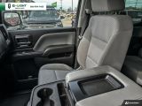 2018 Chevrolet Silverado 1500 4WD Crew Cab 143.5" LS  UNDER 66,000 KMS Photo41