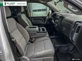 2018 Chevrolet Silverado 1500 4WD Crew Cab 143.5" LS  UNDER 66,000 KMS Photo42
