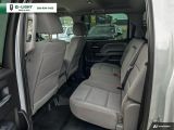 2018 Chevrolet Silverado 1500 4WD Crew Cab 143.5" LS  UNDER 66,000 KMS Photo43