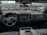 2018 Chevrolet Silverado 1500 4WD Crew Cab 143.5" LS  UNDER 66,000 KMS Photo44
