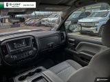 2018 Chevrolet Silverado 1500 4WD Crew Cab 143.5" LS  UNDER 66,000 KMS Photo45
