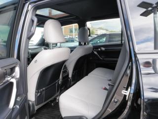 2023 Lexus GX GX 460 Premium Auto - Photo #10
