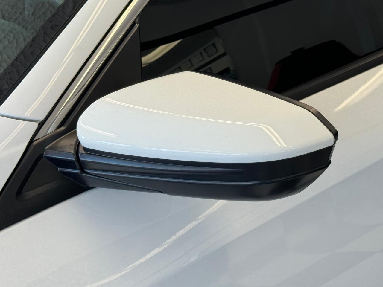 2016 Honda Civic LX+LOW KMS+APPLEPLAY+A/C+CAMERA+CLEAN CARFAX - Photo #56