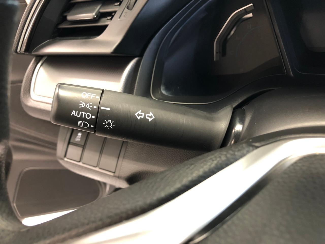 2016 Honda Civic LX+LOW KMS+APPLEPLAY+A/C+CAMERA+CLEAN CARFAX - Photo #45