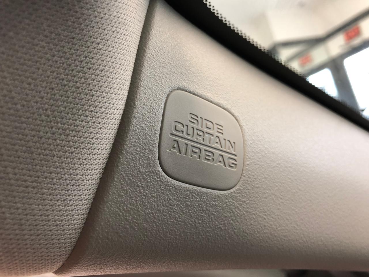 2016 Honda Civic LX+LOW KMS+APPLEPLAY+A/C+CAMERA+CLEAN CARFAX Photo103