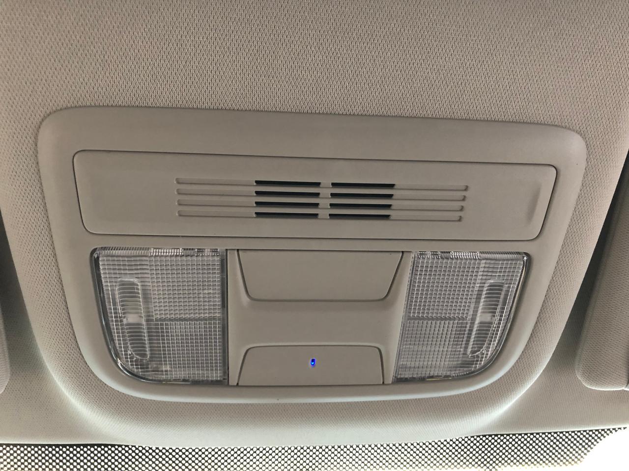 2016 Honda Civic LX+LOW KMS+APPLEPLAY+A/C+CAMERA+CLEAN CARFAX - Photo #43