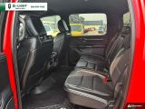 2022 RAM 1500 Sport GT 4x4 Crew Cab 5'7" Box Photo35
