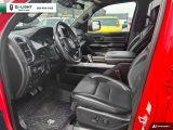 2022 RAM 1500 Sport GT 4x4 Crew Cab 5'7" Box Photo37