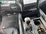 2022 RAM 1500 Sport GT 4x4 Crew Cab 5'7" Box Photo42