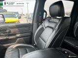 2022 RAM 1500 Sport GT 4x4 Crew Cab 5'7" Box Photo44