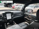 2022 RAM 1500 Sport GT 4x4 Crew Cab 5'7" Box Photo45